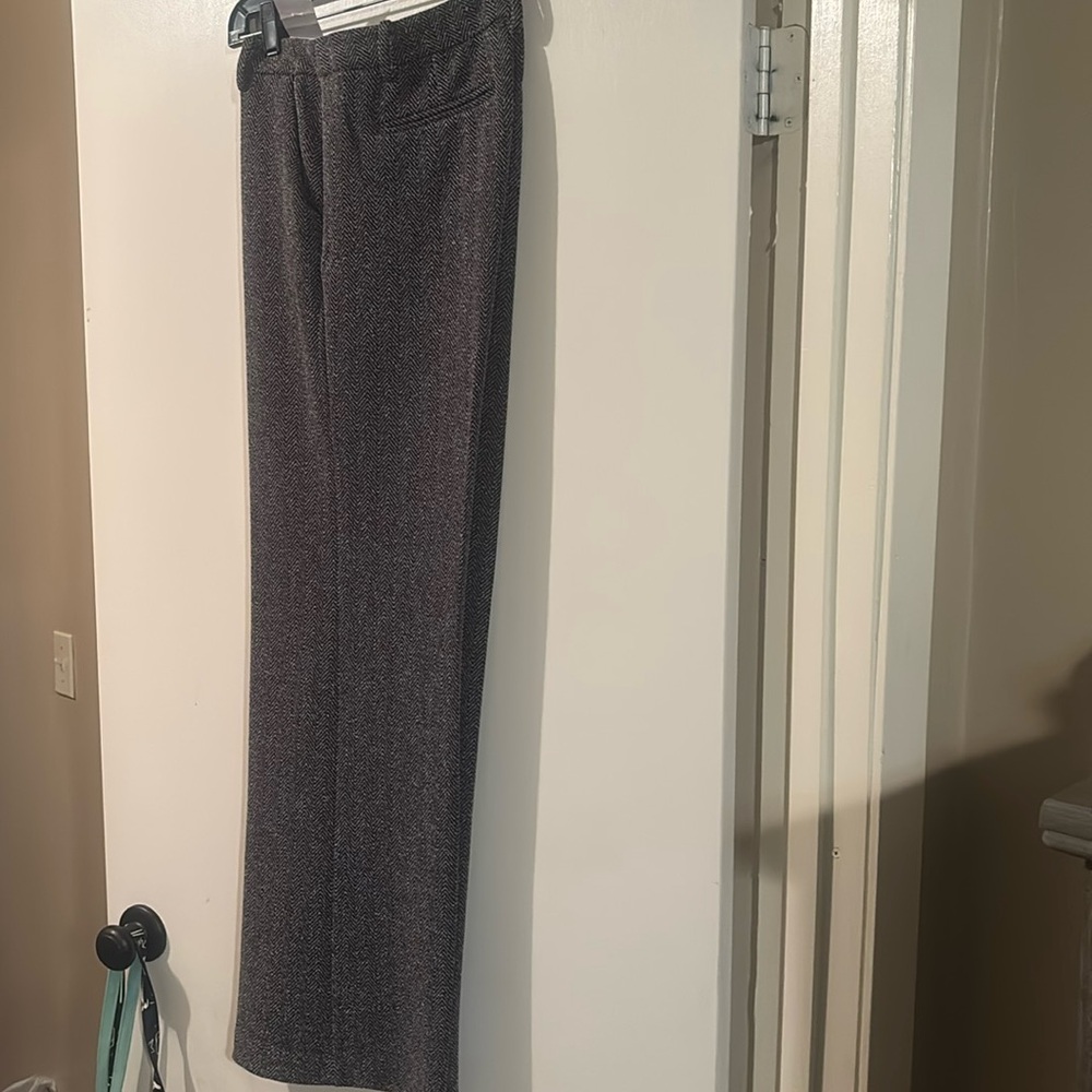 Ladies trousers